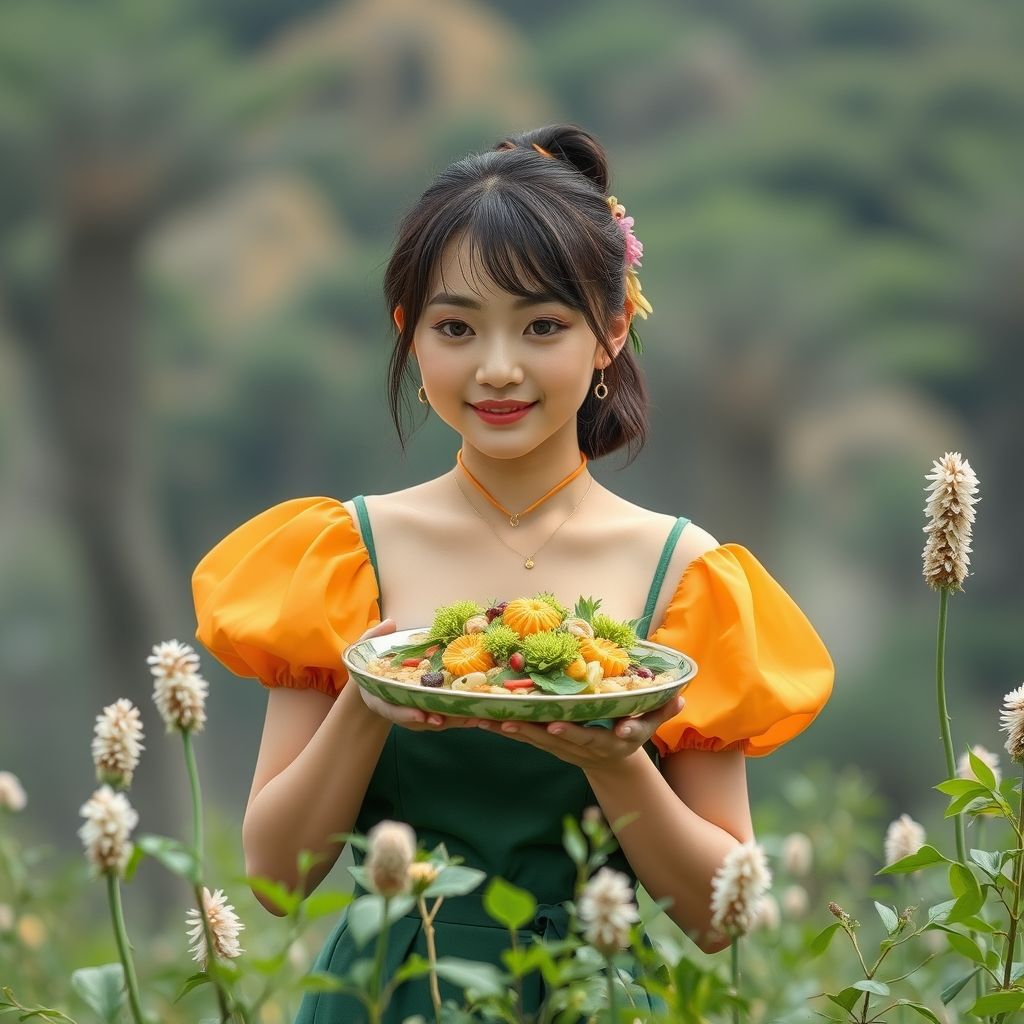 เจนนี่ ไอเลิฟยู: ผลงานที่ก้าวข้ามขีดจำกัด